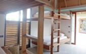 Туры в отель Bravo Beach Resort Туры в отель Bravo Beach Resort