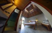 Туры в отель Bravo Beach Resort Туры в отель Bravo Beach Resort