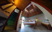 Туры в отель Bravo Beach Resort Туры в отель Bravo Beach Resort