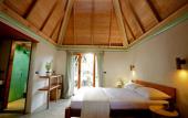 Туры в отель Bravo Beach Resort Туры в отель Bravo Beach Resort