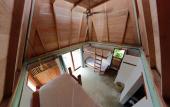 Туры в отель Bravo Beach Resort Туры в отель Bravo Beach Resort