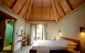 Туры в отель Bravo Beach Resort Туры в отель Bravo Beach Resort