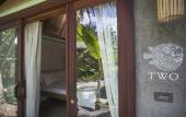 Туры в отель Bravo Beach Resort Туры в отель Bravo Beach Resort