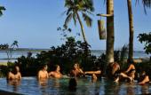 Туры в отель Bravo Beach Resort Туры в отель Bravo Beach Resort