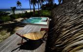 Туры в отель Bravo Beach Resort Туры в отель Bravo Beach Resort