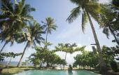 Туры в отель Bravo Beach Resort Туры в отель Bravo Beach Resort