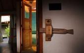 Туры в отель Bravo Beach Resort Туры в отель Bravo Beach Resort
