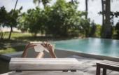 Туры в отель Bravo Beach Resort Туры в отель Bravo Beach Resort