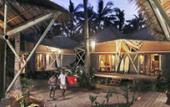 Туры в отель Bravo Beach Resort Туры в отель Bravo Beach Resort