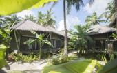 Туры в отель Bravo Beach Resort Туры в отель Bravo Beach Resort