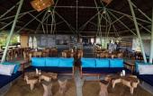 Туры в отель Bravo Beach Resort Туры в отель Bravo Beach Resort