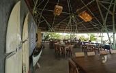 Туры в отель Bravo Beach Resort Туры в отель Bravo Beach Resort