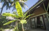 Туры в отель Bravo Beach Resort Туры в отель Bravo Beach Resort