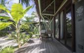 Туры в отель Bravo Beach Resort Туры в отель Bravo Beach Resort