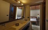 Туры в отель Bravo Beach Resort Туры в отель Bravo Beach Resort