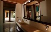 Туры в отель Bravo Beach Resort Туры в отель Bravo Beach Resort