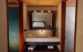 Туры в отель Bravo Beach Resort Туры в отель Bravo Beach Resort