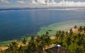Туры в отель Bravo Beach Resort Туры в отель Bravo Beach Resort
