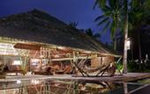 Туры в отель Bravo Beach Resort Туры в отель Bravo Beach Resort