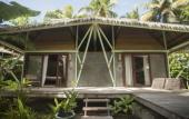 Туры в отель Bravo Beach Resort Туры в отель Bravo Beach Resort