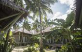 Туры в отель Bravo Beach Resort Туры в отель Bravo Beach Resort