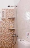 Туры в отель Villa Pinelopi Туры в отель Villa Pinelopi