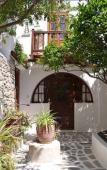 Туры в отель Villa Pinelopi Туры в отель Villa Pinelopi