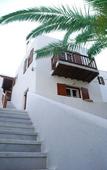 Туры в отель Villa Pinelopi Туры в отель Villa Pinelopi