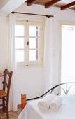 Туры в отель Villa Pinelopi Туры в отель Villa Pinelopi