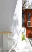Туры в отель Villa Pinelopi Туры в отель Villa Pinelopi