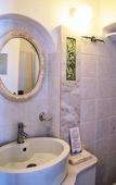 Туры в отель Villa Pinelopi Туры в отель Villa Pinelopi