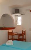 Туры в отель Villa Pinelopi Туры в отель Villa Pinelopi