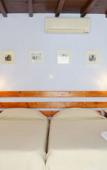 Туры в отель Villa Pinelopi Туры в отель Villa Pinelopi