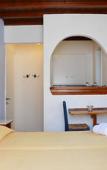 Туры в отель Villa Pinelopi Туры в отель Villa Pinelopi