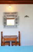 Туры в отель Villa Pinelopi Туры в отель Villa Pinelopi
