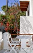 Туры в отель Villa Pinelopi Туры в отель Villa Pinelopi