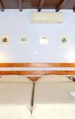 Туры в отель Villa Pinelopi Туры в отель Villa Pinelopi