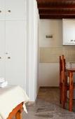 Туры в отель Villa Pinelopi Туры в отель Villa Pinelopi