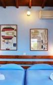 Туры в отель Villa Pinelopi Туры в отель Villa Pinelopi
