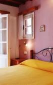 Туры в отель Villa Pinelopi Туры в отель Villa Pinelopi