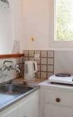 Туры в отель Villa Pinelopi Туры в отель Villa Pinelopi