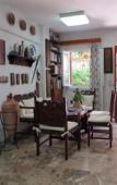 Туры в отель Villa Pinelopi Туры в отель Villa Pinelopi