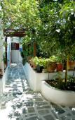 Туры в отель Villa Pinelopi Туры в отель Villa Pinelopi