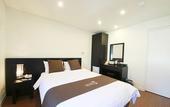 Туры в отель Hotel Yeon Туры в отель Hotel Yeon