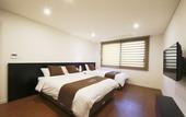 Туры в отель Hotel Yeon Туры в отель Hotel Yeon