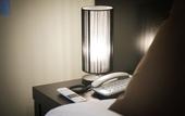 Туры в отель Hotel Yeon Туры в отель Hotel Yeon