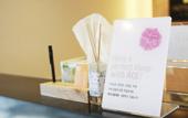 Туры в отель Hotel Yeon Туры в отель Hotel Yeon