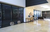 Туры в отель Hotel Yeon Туры в отель Hotel Yeon