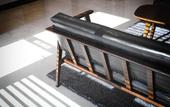 Туры в отель Hotel Yeon Туры в отель Hotel Yeon