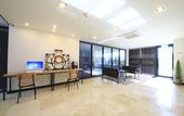 Туры в отель Hotel Yeon Туры в отель Hotel Yeon